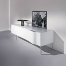 Pallucco Breeze Chests of drawers / Sideboards