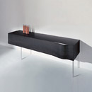 Pallucco Breeze Chests of drawers / Sideboards