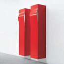 Pallucco Breeze Chests of drawers / Sideboards