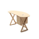 Maxalto Sidus Home office