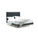 Maxalto Afrodite Lits / Mobilier de chambre à coucher