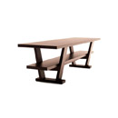 Maxalto Cicero Tables