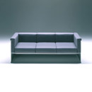 AIR FRAME 30013 IXC.