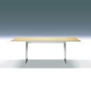 AIR FRAME 30024 IXC.