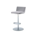 IXC. BOOMERANG counter chair