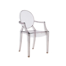 Kartell-Louis Ghost