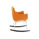 De Padova Basket Asientos Muebles relax