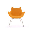De Padova Basket Lounge area / Waiting room Seating