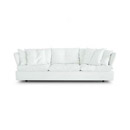De Padova Pillow Asientos