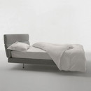 De Padova Sleeping Car Lits / Mobilier de chambre à coucher