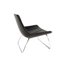 De Padova Ola Armchairs / Sofas / Poufs
