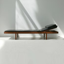 CB-41 Daybed BassamFellows