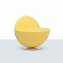 Derin Ball Espera / lounge