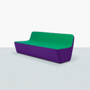 Derin Land sofa Sitzmöbel