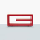 Derin Rank Storage / Shelving
