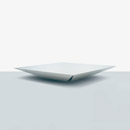 Derin Fly Tables
