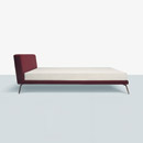 Derin Set Beds and complements