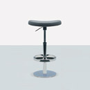 Derin Palm Chaises / Tabourets / Bancs Gastronomie / Cantine