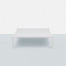 Derin 7/24 Small Table Tables