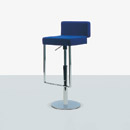 Derin Stop Stool Gastronomia / Ristorazione Sedie / Sgabelli / Panche