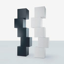 Derin Undo Credenze / Cassettiere