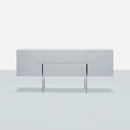 Derin Norm High Container Buffets / Commodes / Bahuts
