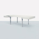 Derin Norm Desk Bureaux / Secrétaires