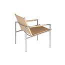 spectrum meubelen SZ 01 Lounge area / Waiting room Seating