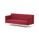 spectrum meubelen Spock Armchairs / Sofas / Poufs