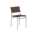 spectrum meubelen SE 06 Seating
