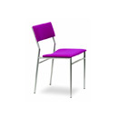 spectrum meubelen SE 07 Seating