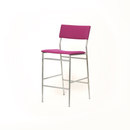 spectrum meubelen SB 07 XL Seating