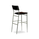 spectrum meubelen SB 06 Seating