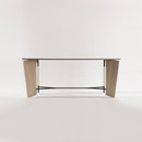 Montina Desco Dining tables / Console tables