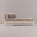 Montina Gael Chaise longues / Divanes