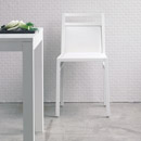 Montina Face Chaises / Tabourets / Bancs
