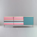 Montina Frame low sideboard Chests of drawers / Sideboards