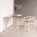 Juliet desk Montina