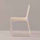 Montina Muu Stühle / Hocker / Bänke