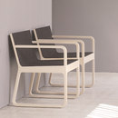 Montina Muu low Sessel / Sofas / Poufs