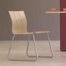 Montina Long Island indoor Chairs / Stools / Benches