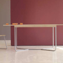 Montina Long Island indoor Dining tables / Console tables