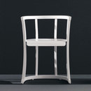 Montina Leopolda Chairs / Stools / Benches