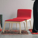 Montina Paulina Armchairs / Sofas / Poufs
