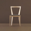 Montina Ponti 940 Sillas / Taburetes / Bancos