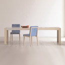 Montina Sashimi Dining tables / Console tables