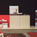 Montina Q2 Chests of drawers / Sideboards