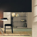 Montina Q2 Buffets / Commodes / Bahuts