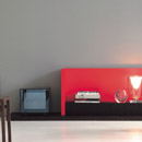 Montina Q2 Sideboards / Kommoden