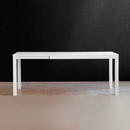 Montina Toolong Mesas de comedor / consola